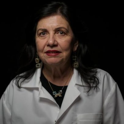 Pesquisadora da Embrapa entra para as 100 mais influentes da Time