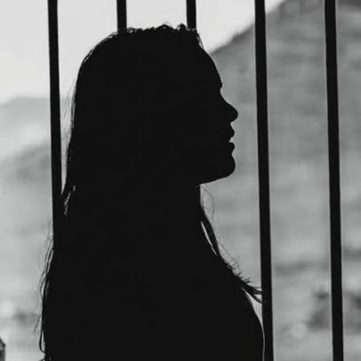 Rússia propõe enviar mulheres sem filhos à avaliação psicológica