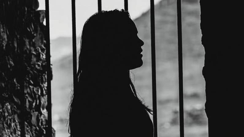 Russas que não pretendem ter filhos serão encaminhadas a psicólogos — Foto: Unsplash