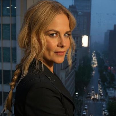 Doulas da morte, Nicole Kidman revela interesse na profissão