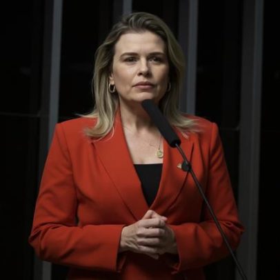 Marília Arraes e Humberto Costa lideram disputa ao Senado em PE, Datafolha
