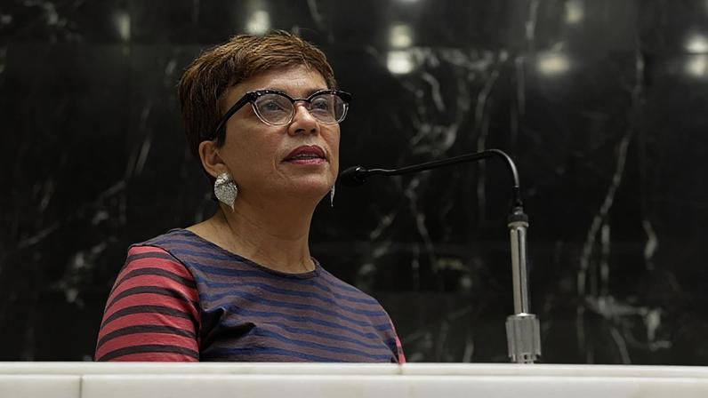 Levantamento da Quaest foi feito de 22 a 26 de abril de 2026