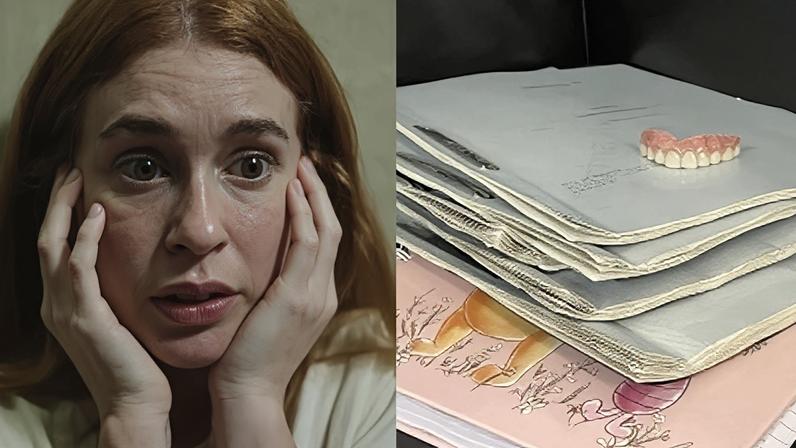 Marina Ruy Barbosa voltará a interpretar Suzane von Richthofen em "Tremembé 2"