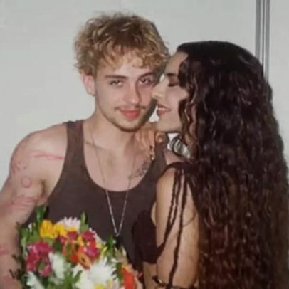 Marina Sena manda recado a Juliano Floss após 3º lugar no BBB 26