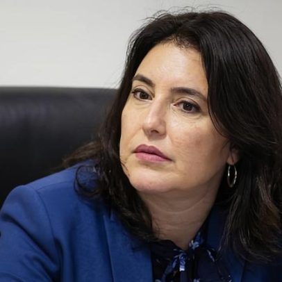Marina e Tebet lideram disputa pelo Senado em SP, mostra Paraná Pesquisas