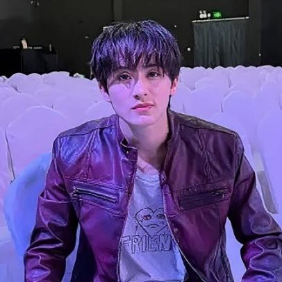 Mark Lee deixa NCT e SM Entertainment após dez anos