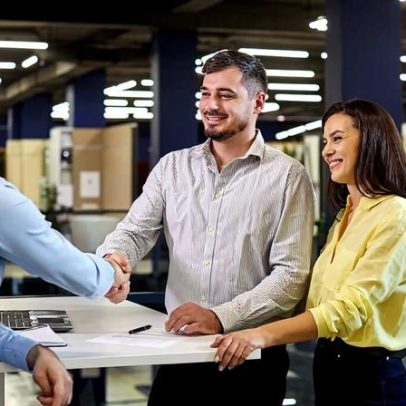 Marketing em transformação: 5 lições para marcas conectarem com consumidores