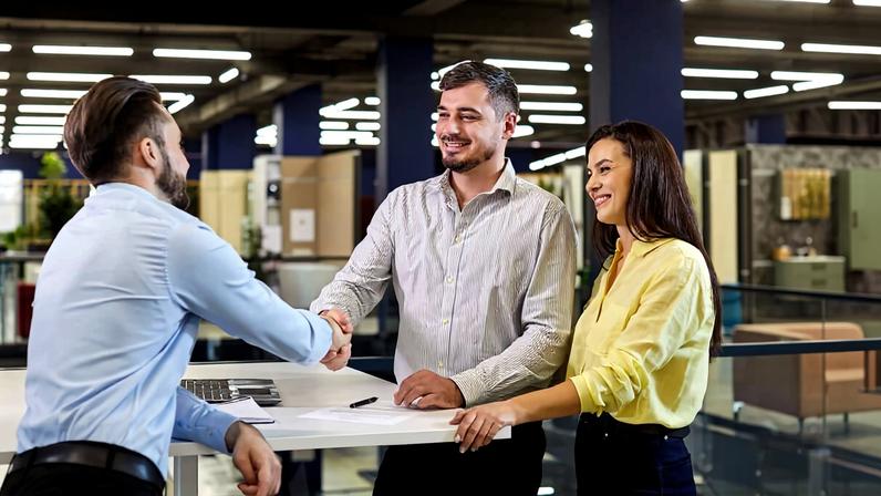 Alguns aprendizados têm ganhado força e ajudam a orientar empresas que buscam se comunicar melhor com seus públicos