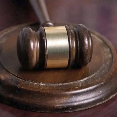 Justiça do Trabalho condena empresa a R$ 400 mil por assédio eleitoral em 2022