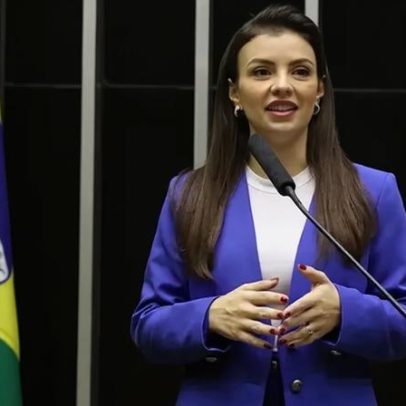 Relatora mira votação de PL que reduz impostos sobre combustíveis em duas semanas