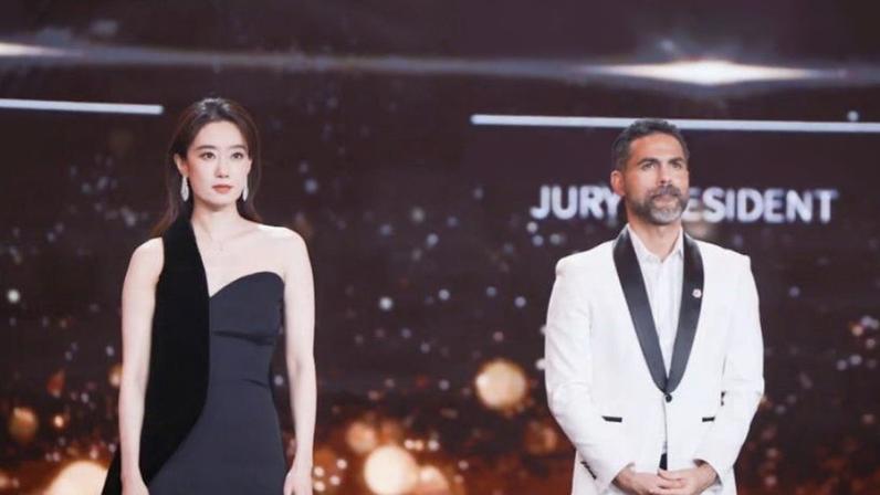 Cineasta brasileiro integra júri do festival internacional de Pequim