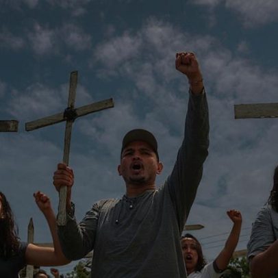 30 anos do massacre de Eldorado dos Carajás, memória e impactos