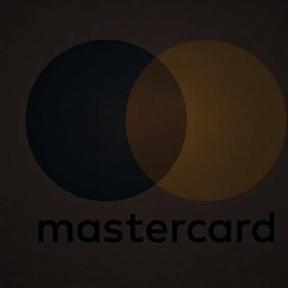 Mastercard lucra US$ 4,60 por ação e supera projeções no 1º trimestre