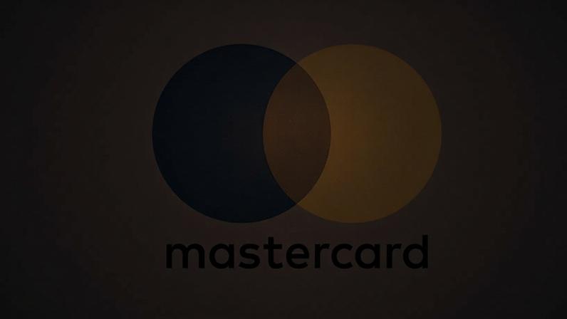 Mastercard lucra US$ 4,60 por ação e supera projeções no 1º trimestre