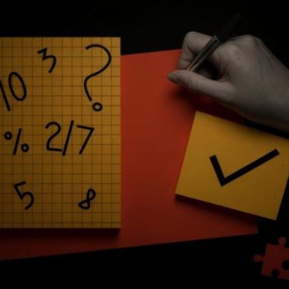 7 ferramentas de IA para automatizar tarefas repetitivas no trabalho