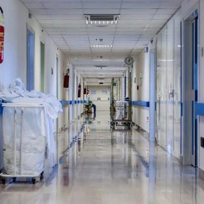 Kora Saúde avalia pedir recuperação extrajudicial