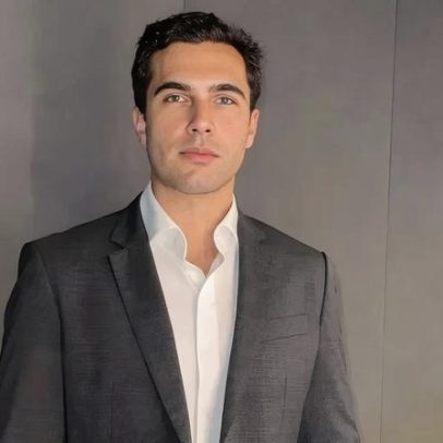Leilões de imóveis crescem 230% e startup busca fatia de mercado