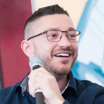 Ex-funcionário da OpenAI banido pela Anthropic fica sem Claude
