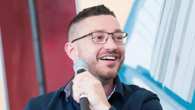 Ex-funcionário da OpenAI banido pela Anthropic fica sem Claude