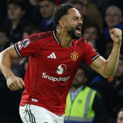 Manchester United x Brentford ao vivo: saiba onde assistir
