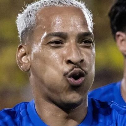 Onde vai passar Cruzeiro x Boca Juniors pela Libertadores e como assistir