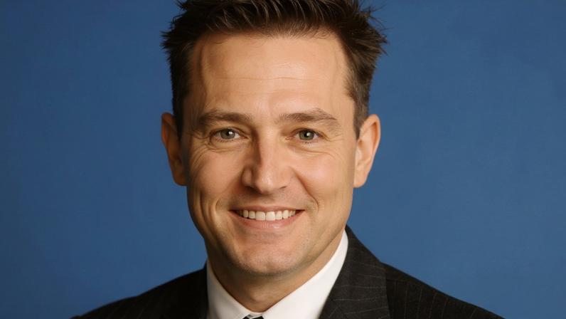 Traficante é condenada a 15 anos pela morte de Matthew Perry