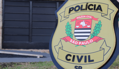 Polícia investiga lives de tortura de animais no Discord em SP