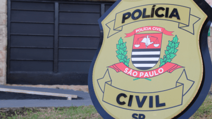 Homem foi preso em Fortaleza, no Ceará
