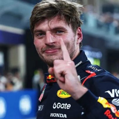 Verstappen minimiza mudanças nas regras da F1 e adia decisão sobre seu futuro