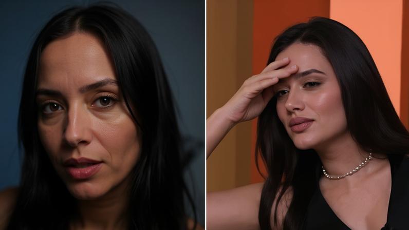 BBB 26: Maxiane abre jogo sobre o que acha de Jordana