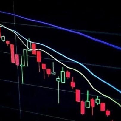 Recessão nos EUA pode impactar investimentos globais