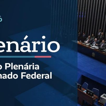 CCJ sabatina de indicados ao CNJ e CNMP em 15/4/26