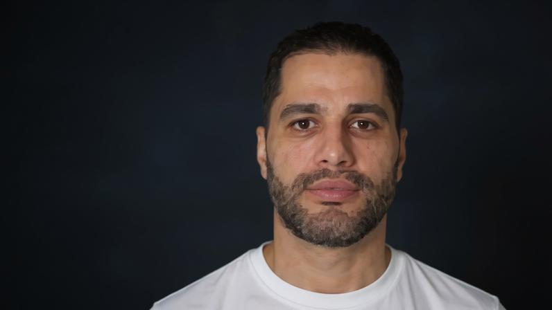 PF conclui que Sicário de Daniel Vorcaro cometeu suicídio voluntário