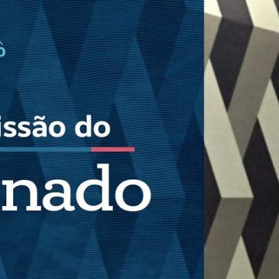 Comissões debatem atenção à síndrome de Prader-Willi
