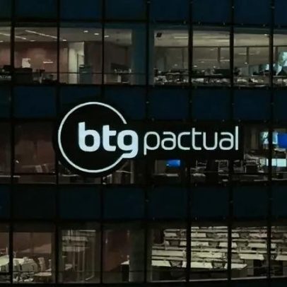 BTG compra R$ 1,1 bi em carteiras do Master, segundo Metrópoles
