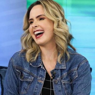 Ana Paula Renault, campeã do BBB 26, revela total ganho com o reality