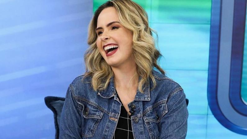 Ana Paula Renault vence o BBB 26