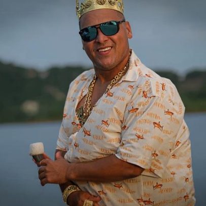 Defesa de MC Ryan SP afirma que a verdade será demonstrada na prisão