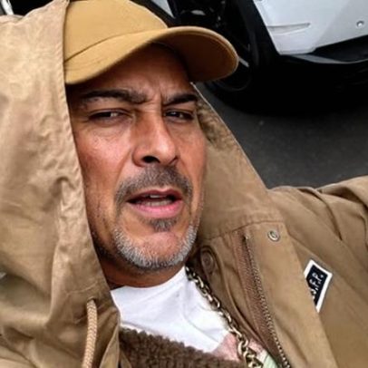 STJ manda soltar MC Ryan SP e estende decisão a mais alvos da PF