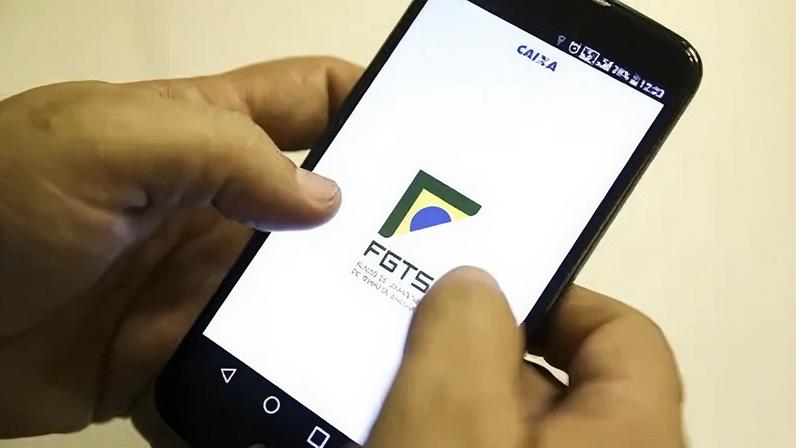 Trabalhador só poderá sacar FGTS ao quitar todas as dívidas