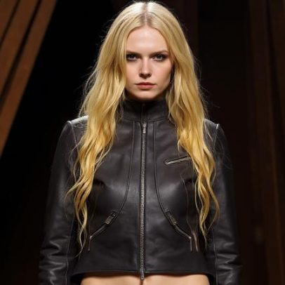 Fim da estética clean girl: entenda a ascensão da tendência messy