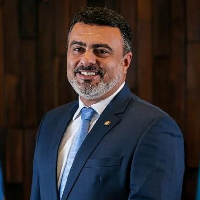 Deputado do PDT desiste da corrida pela Alerj aliado de Castro pode ser único