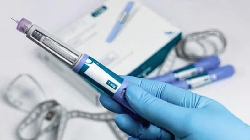 Anvisa vai intensificar fiscalização de canetas emagrecedoras