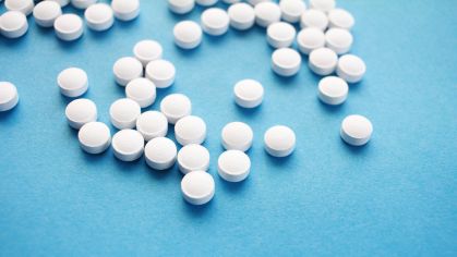 Aposta em dose única diária visa simplificar o tratamento do HIV e aumentar a adesão dos pacientes à terapia
