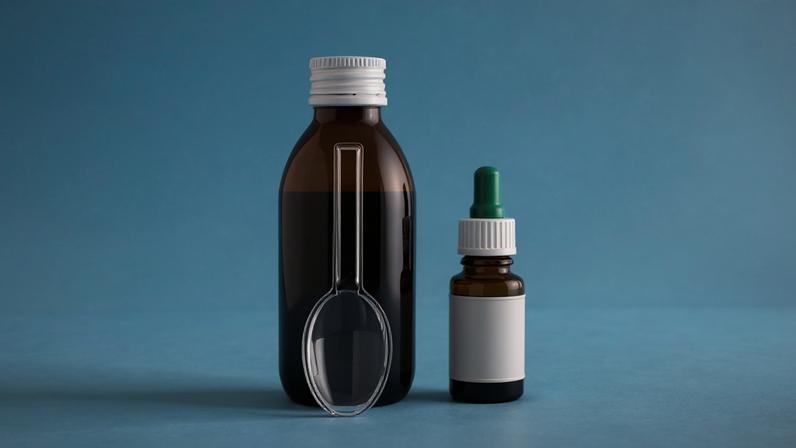 Substância clobutinol costuma estar presente em xaropes e outros produtos voltados tratamentos de sintomas respiratórios