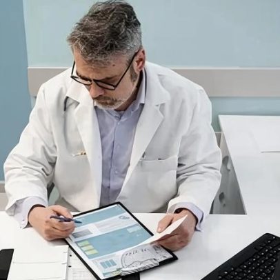 Líquido de endoscopia pode ajudar a detectar câncer no estômago, aponta estudo