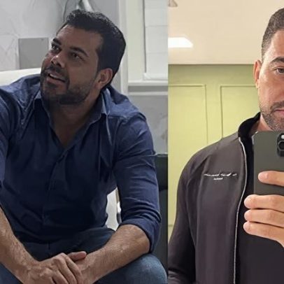 Justiça prende médico por morte após harmonização de glúteos