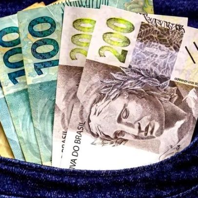 Quanto rende o prêmio de R$ 100 milhões da Mega-Sena na renda fixa