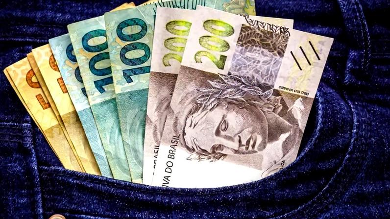 Quanto rende o prêmio de R$ 100 milhões da Mega-Sena?