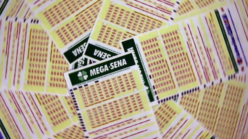 Mega-Sena, concurso da Mega-Sena, jogos da Mega-Sena, loteria da Mega-Sena